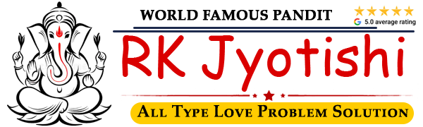Astrologer +91-9815499902