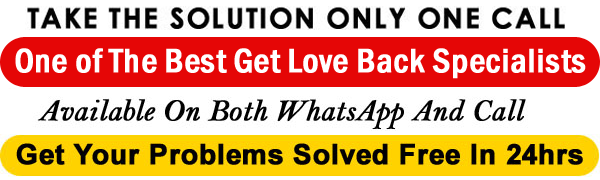 Astrologer +91-9815499902