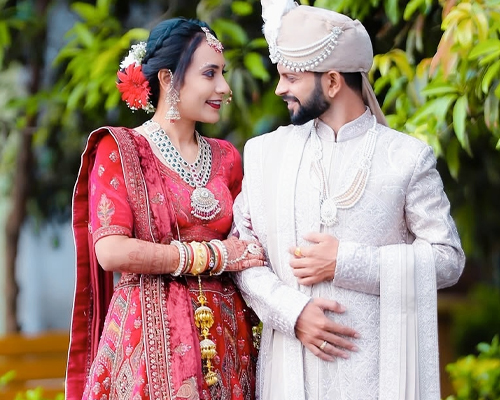 Love Marriage Problem